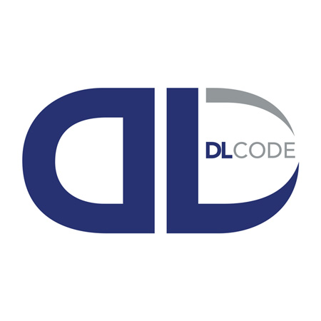 DL.CODE™